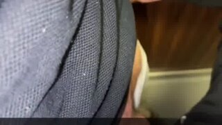 Thumb 6