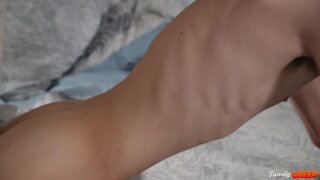 Thumb 6