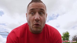 Thumb 2