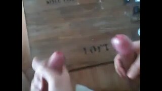 Thumb 1