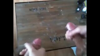 Thumb 7