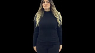 Thumb 10
