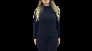 Thumb 7