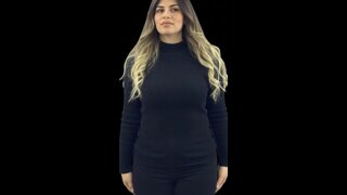 Thumb 8