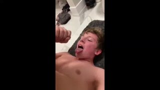 Thumb 10