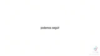 Thumb 9