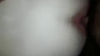 Grandpa's Big Cock Secret