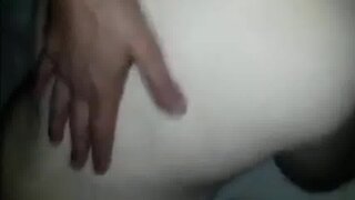 Thumb 6