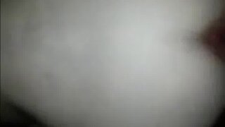 Thumb 9