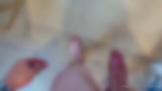 Thumb 10