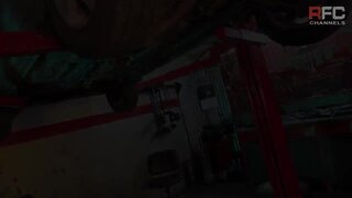 Thumb 10
