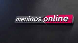 Thumb 10