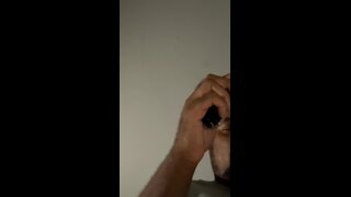 Thumb 6