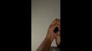 Thumb 7