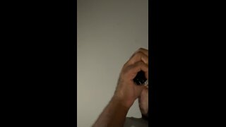 Thumb 8