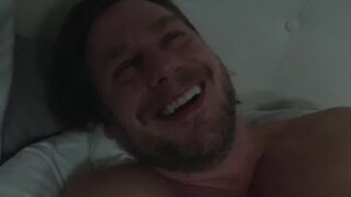 Thumb 10