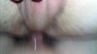 Thumb 8