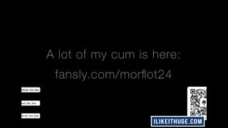 Thumb 10