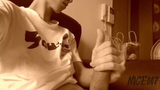 Thumb 8