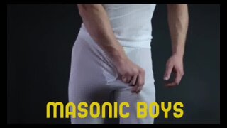 Thumb 10