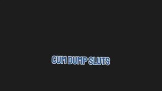 Thumb 10