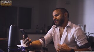 Private professor