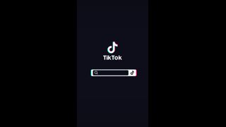 Thumb 9