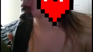 Thumb 10