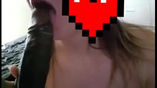 Thumb 8