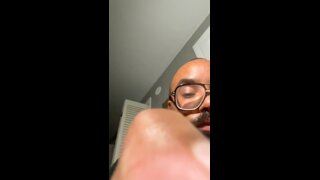 Thumb 10