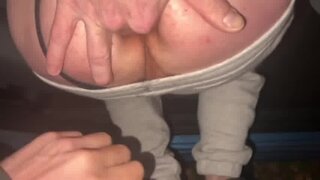 Thumb 8