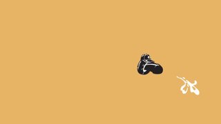 Thumb 10