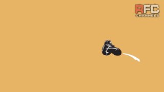 Thumb 10
