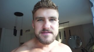 Thumb 10