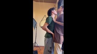 Sex Game