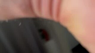 Thumb 9