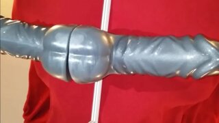Thumb 1