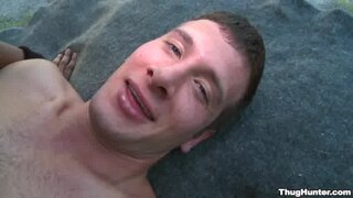 Thumb 7