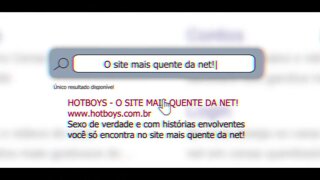 Thumb 10