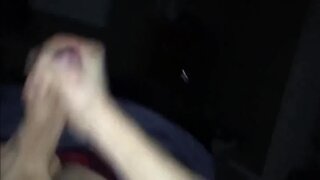 Thumb 9