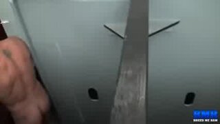 Thumb 10