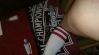 Thumb 6