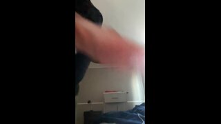 Thumb 10
