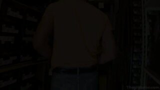 Thumb 10