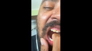 Thumb 9