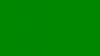 Thumb 7