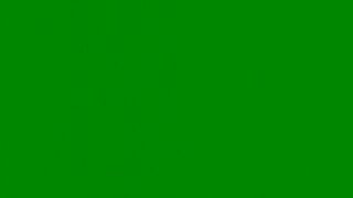 Thumb 8