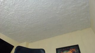 Thumb 9