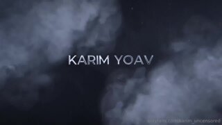 Thumb 10