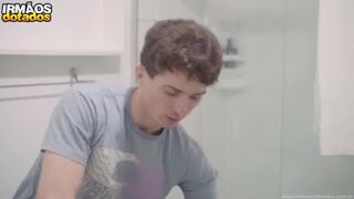 Thumb 1